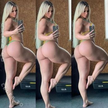 Vivi winkler page 4 image