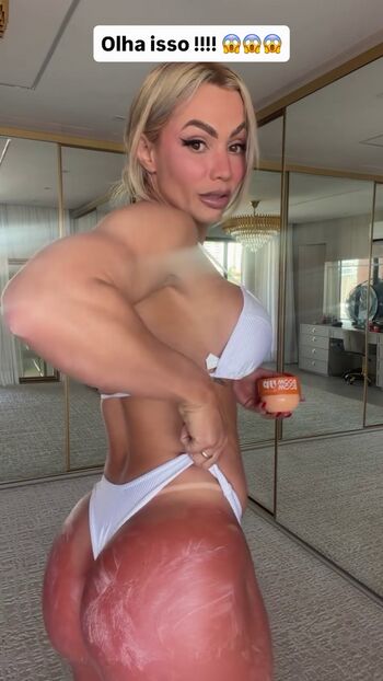 Vivi winkler page 3 image