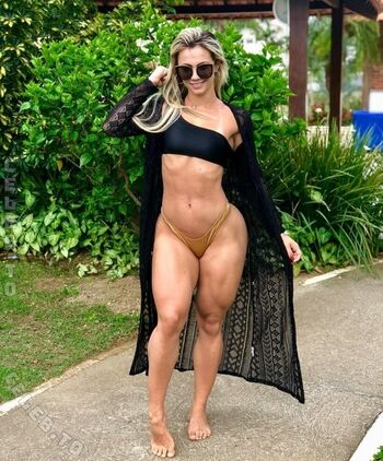 Vivi winkler page 2 image