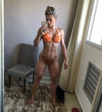 Vivi winkler page 2 image
