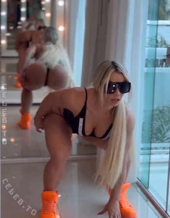 Vivi winkler page 2 image