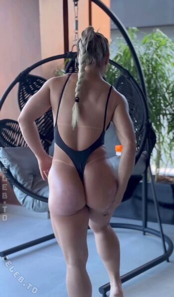 Vivi winkler image