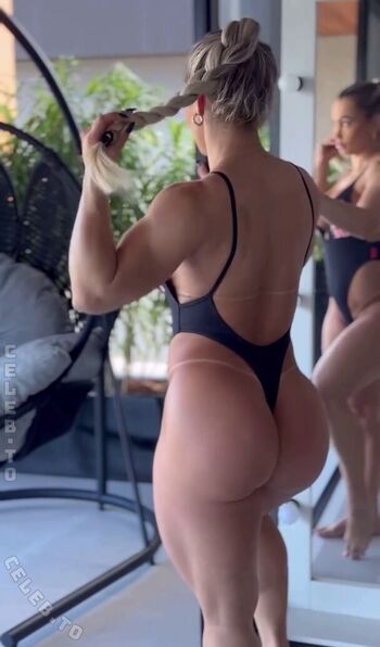 Vivi winkler image