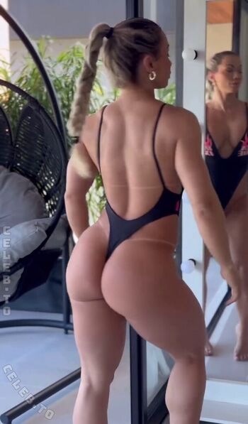 Vivi winkler image
