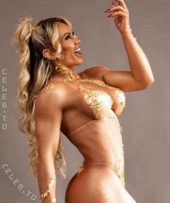 Vivi winkler image