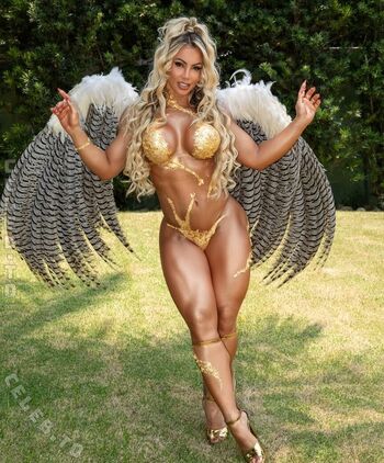 Vivi winkler image