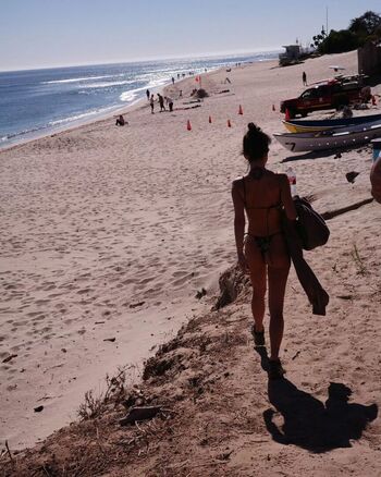 Vivian marie wong page 3 image