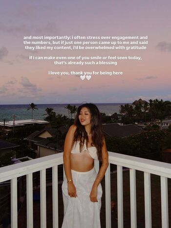 Vivian marie wong page 3 image