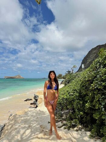 Vivian marie wong page 3 image