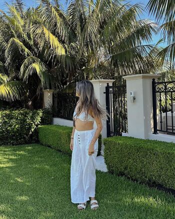 Vivian marie wong page 3 image