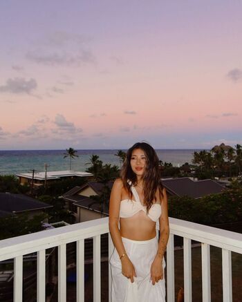 Vivian marie wong page 2 image