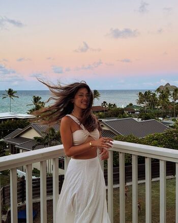 Vivian marie wong page 2 image