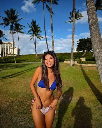 Vivian marie wong page 2 image