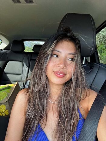 Vivian marie wong page 2 image