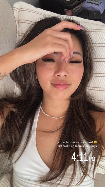 Vivian marie wong page 2 image