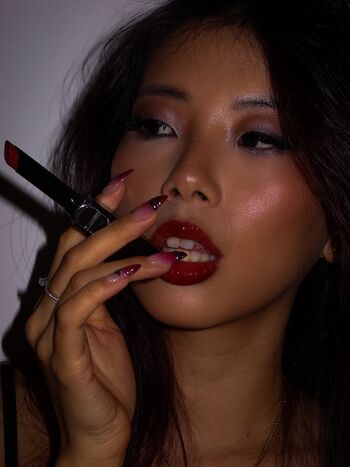 Vivian marie wong page 2 image
