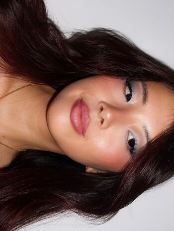 Vivian Marie Wong
