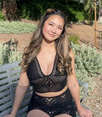 Vivian yu image