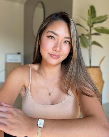 Vivian yu image