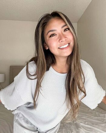 Vivian yu image