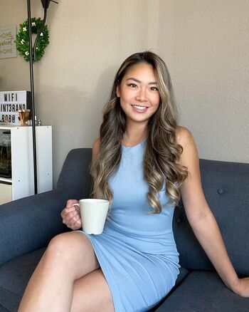 Vivian yu image