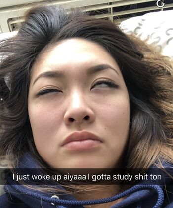 Vivian yu image