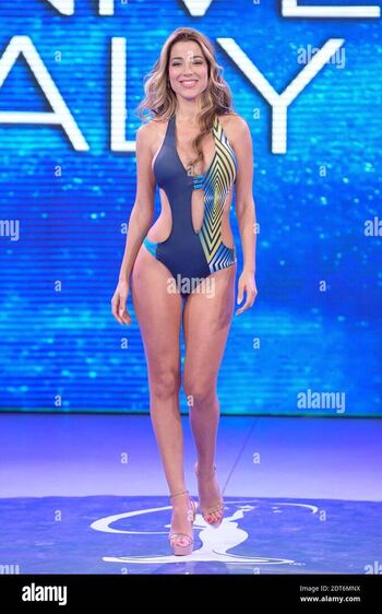 Viviana vizzini image