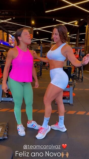 Viviane araujo page 9 image