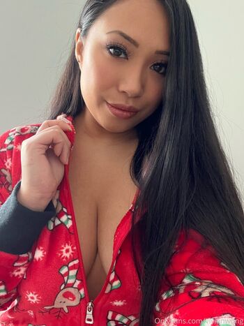 Vivianwong image