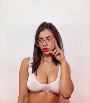 Viviarrygada image