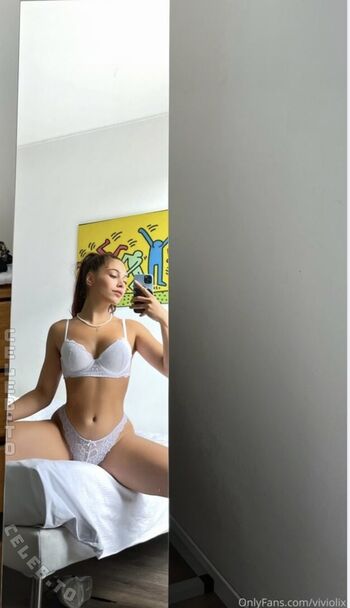 Viviolix image
