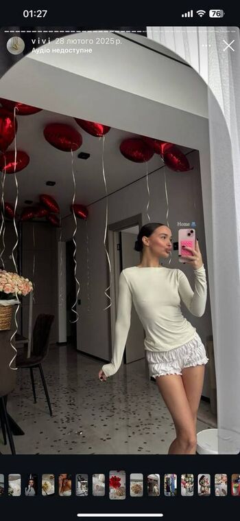 Viviviviiiviiii image