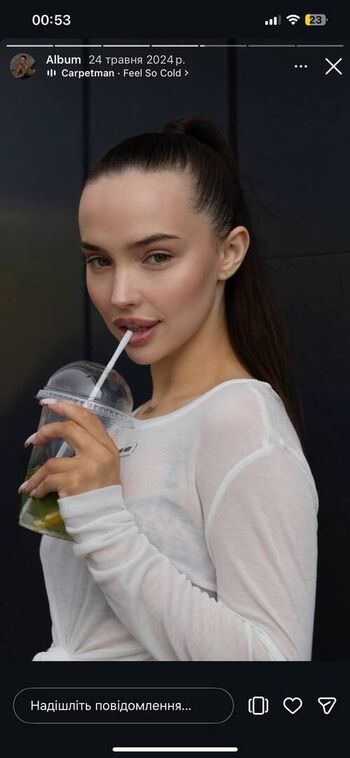 Viviviviiiviiii image