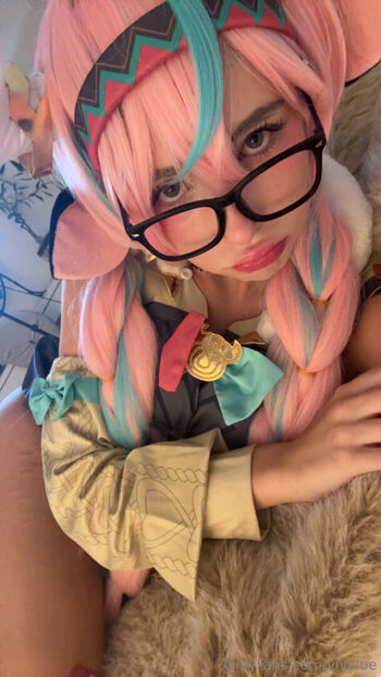 Vivylue image
