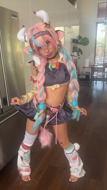 Vivylue image