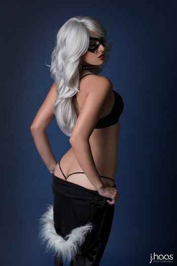 Vixence image