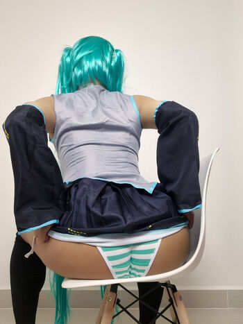 Vixxievie content image