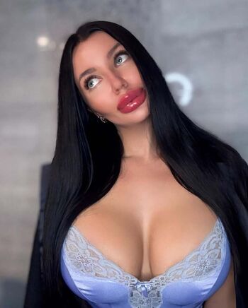 Vlada badon page 2 image