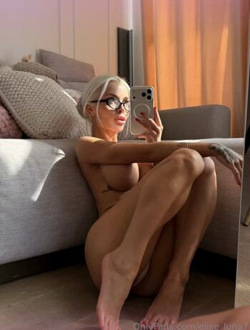 Vlada capeloon image