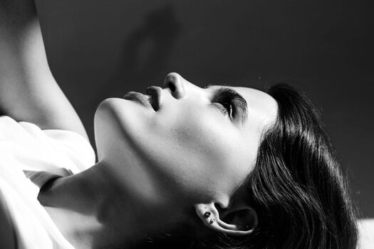 Vlada erofeeva page 2 image