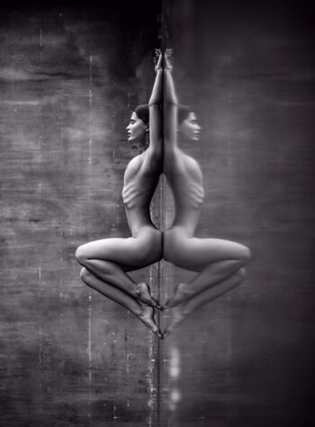 Vlada erofeeva image