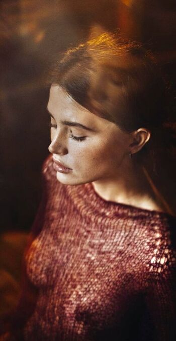 Vlada erofeeva image