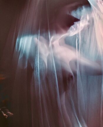 Vlada erofeeva image