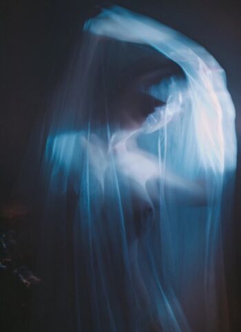 Vlada erofeeva image