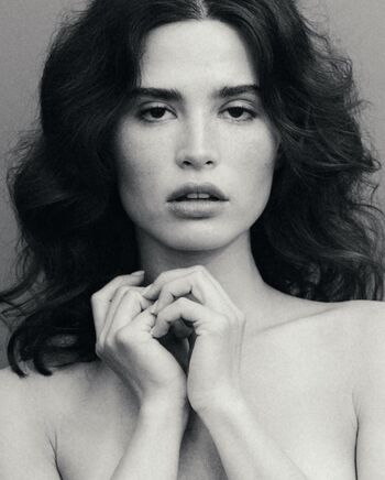 Vlada erofeeva image