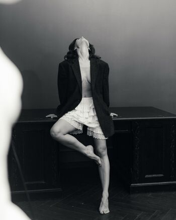 Vlada erofeeva image