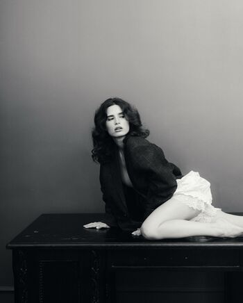 Vlada erofeeva image