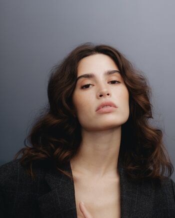 Vlada erofeeva image