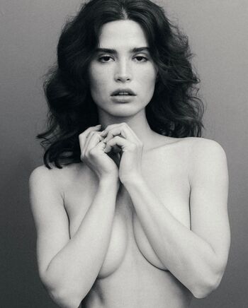 Vlada erofeeva image