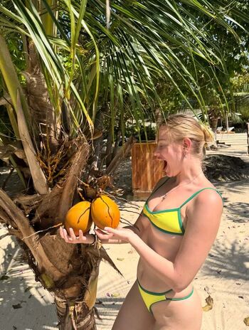 Vladababy page 2 image